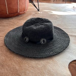 | O’Neill packable hat |